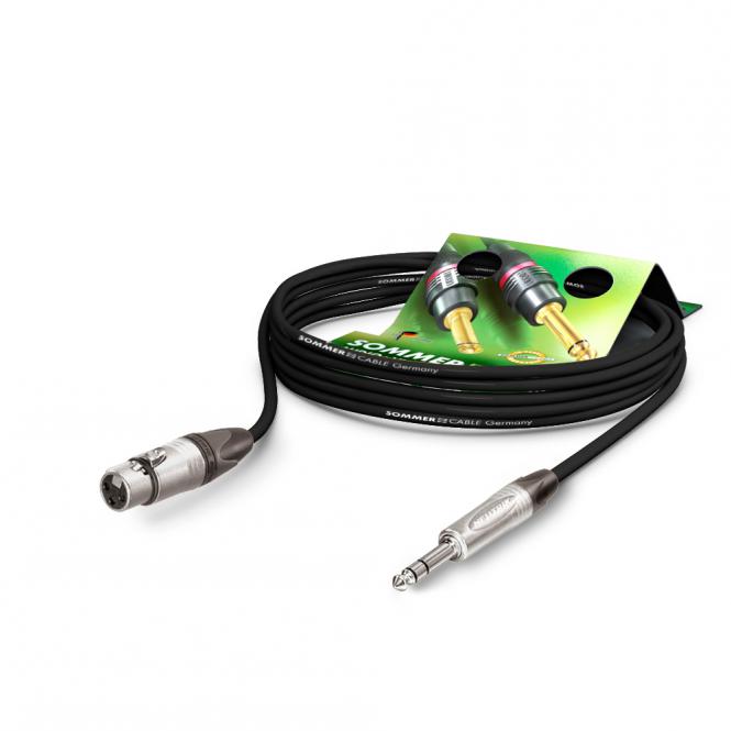 mikrofonnyy_cabel_xlr3pin_jack_sommer_cable_sgn5_0500_microphone_cable