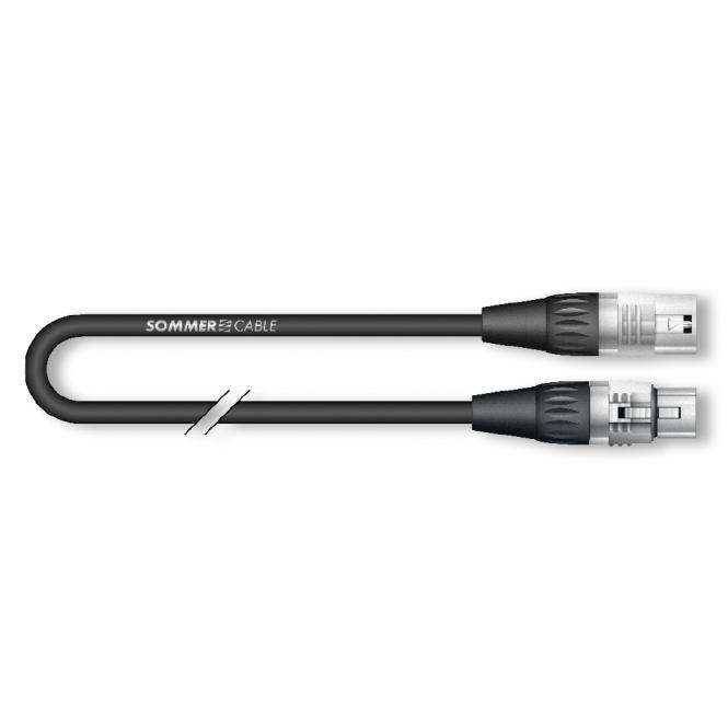 mikrofonnyy-cabel-xlr3pin-xlr3pin-sommer-cable-mrhv-0600-sw-microphone-cable