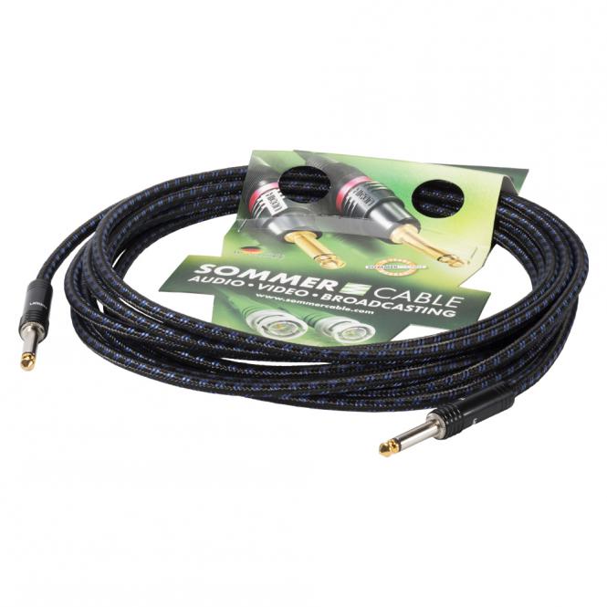 gitarnyy-cabel-jack-jack-sommer-cable-cq19-0600-ge-guitar-cable