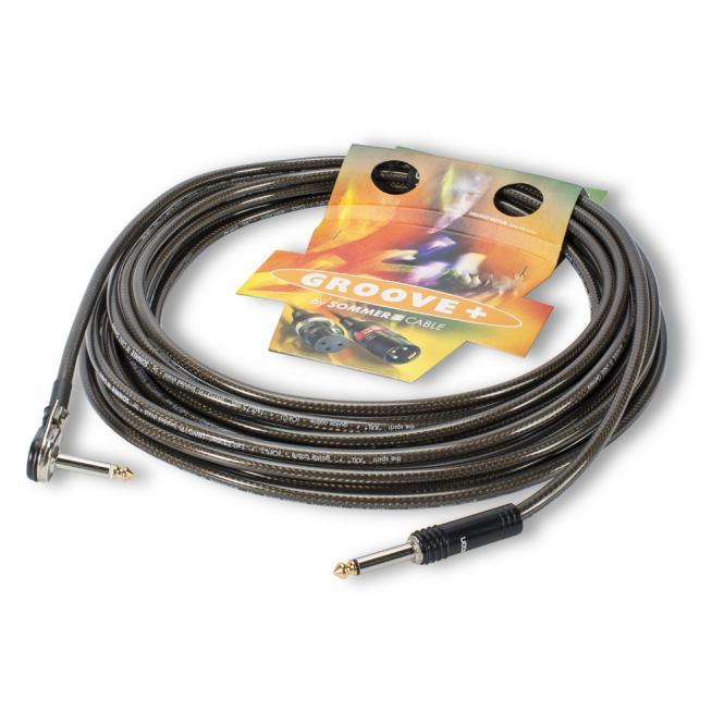 gitarnyy-cabel-jack-jack-sommer-cable-sxhu-0300-sw-guitar-cable