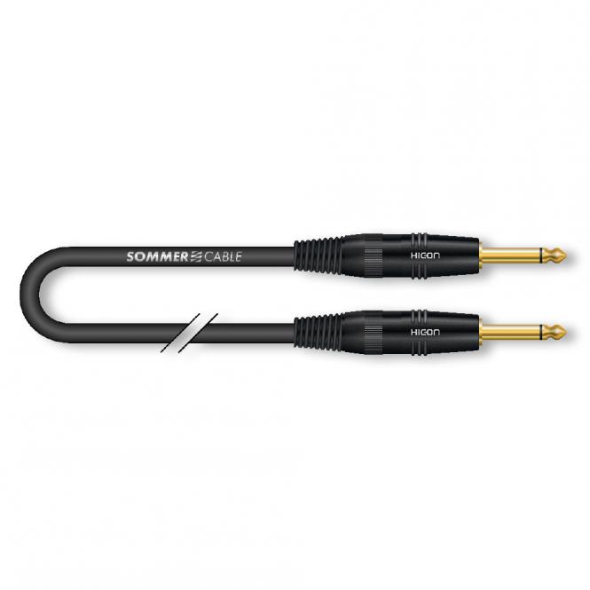 gitarnyy-cabel-jack-jack-sommer-cable-szgv-0600-sw-guitar-cable