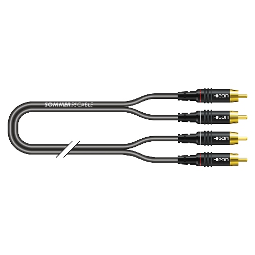 patch-cabel-rca-rca-sommer-cable-on81-0250